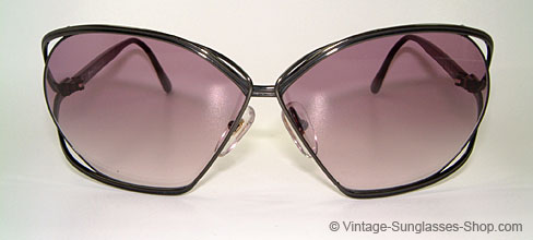 Christian Dior 2499 Large Details