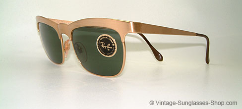Ray Ban Nuevo
