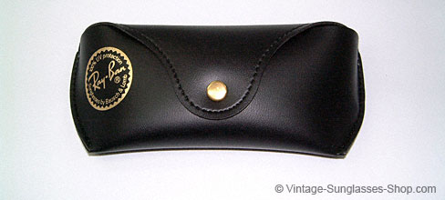 Ray Ban Nuevo