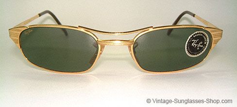 ray ban signet vintage ray ban signet vintage