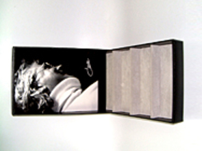 Cazal - Presentation Box - Limited 200 pcs Details