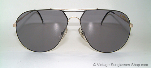 Carrera 5331 Details