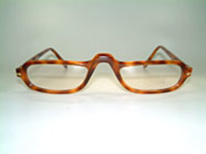 Persol 303 Ratti Details