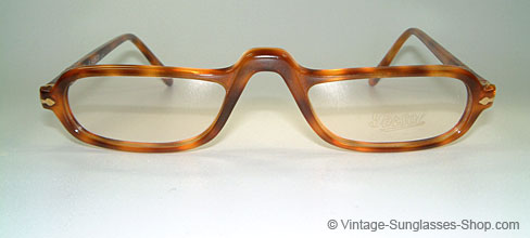 Persol 303 Ratti Details