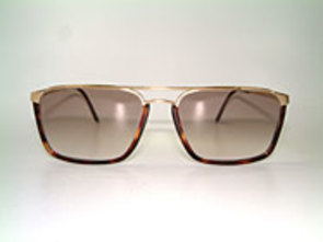 Gucci 1307 Details