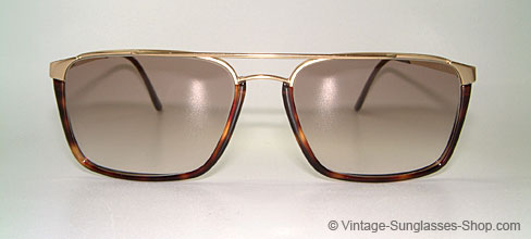 Gucci 1307 Details