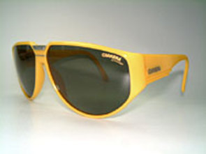 Carrera 5417 - X large Details