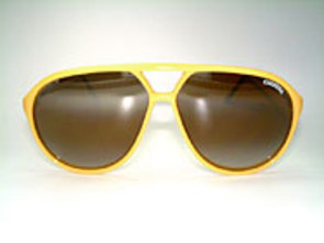 Carrera 5425 Details