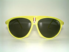 Carrera 5427 Details
