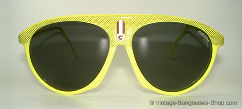 Carrera 5427 Details