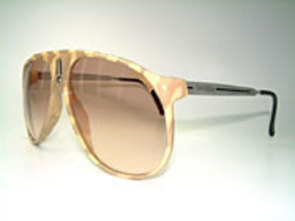 Carrera 5424 Details