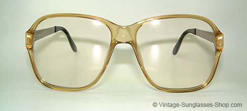 Terri Brogan 8790 Ambermatic