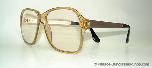 Terri Brogan 8790 Ambermatic