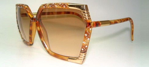 Ted Lapidus B04