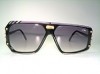 Cazal 867 Details