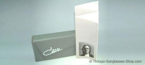 Cazal 867