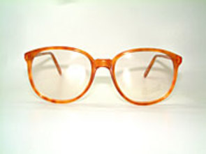 Persol 09161 Ratti Details