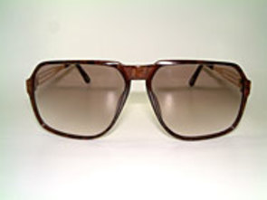Christian Dior 2584 Details