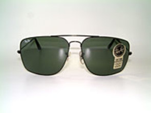 Ray Ban Explorer - Large Details