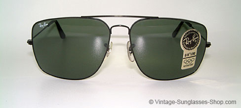 ray ban models 8fp5 ray ban models 8fp5 Old Ray Ban Models
