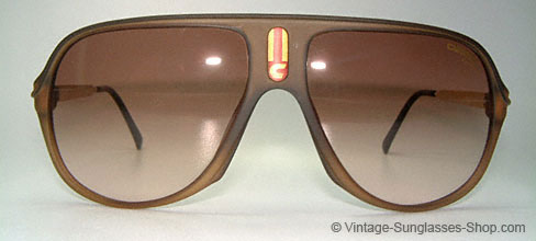 Carrera 5547