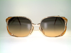Christian Dior 2524 Details