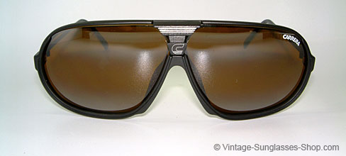 Carrera 5416 Details