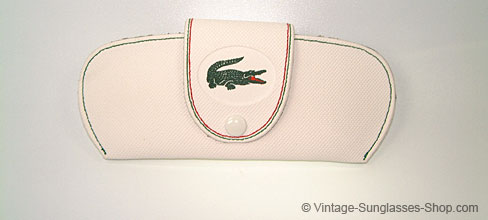 Lacoste 171