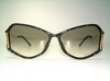 Paloma Picasso 3749 Details