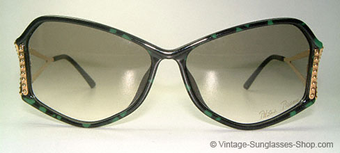 Paloma Picasso 3749