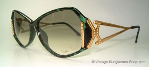 Paloma Picasso 3749