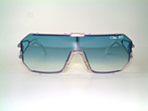 Cazal 904 Details