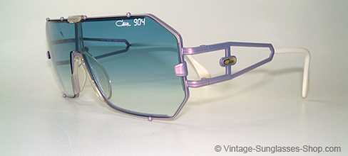 Cazal 904