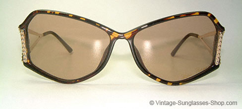 Paloma Picasso 3749 Details