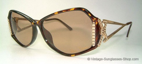 Paloma Picasso 3749