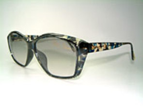 Paloma Picasso 3751 Details