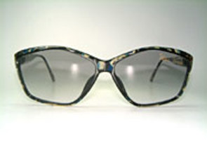 Paloma Picasso 3751 Details