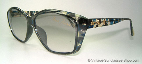 Paloma Picasso 3751