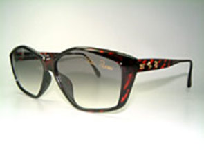 Paloma Picasso 3751A Details