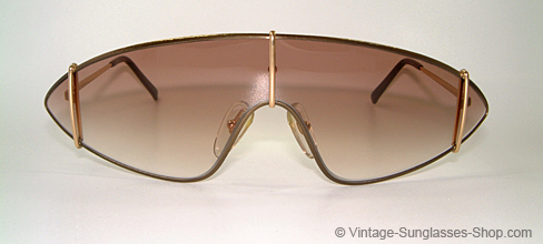 Paloma Picasso 3728 - Will.i.am Details