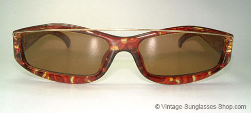 Christian Dior 2598