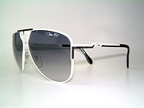 Cazal 952 Details