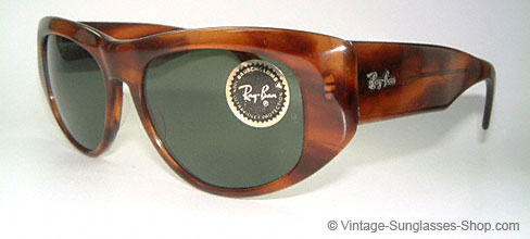 Ray Ban Wayfarer Dekko Details