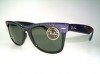 Ray Ban Wayfarer I Details