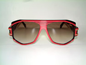Cazal 163 Details