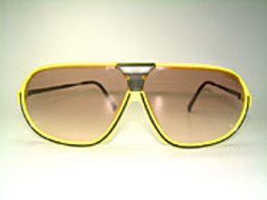 Carrera 5416 Details