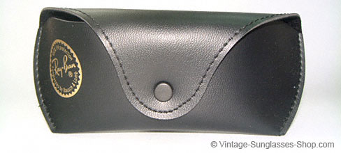 Ray Ban Wayfarer Dekko