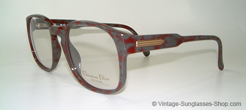 Christian Dior 2312 Monsieur