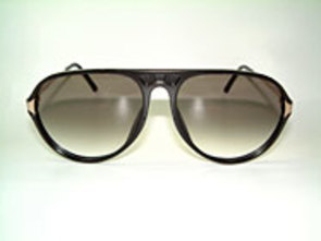 Christian Dior 2621 Details