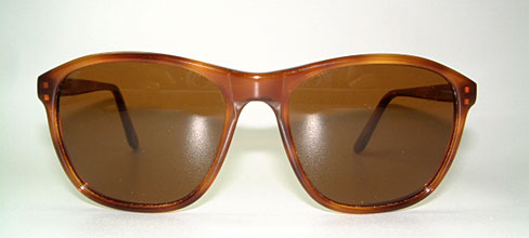 Persol 09141 Ratti 